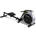 Everfit Rowing Exercise Machine Rower Resistance