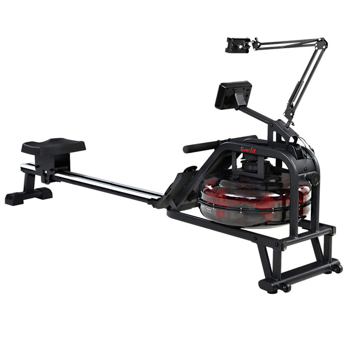 Everfit Rowing Exercise Machine 