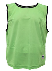 Morgan Sports Training Singlet