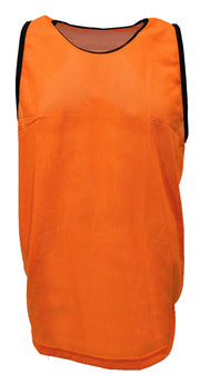 Morgan Sports Training Singlet Orange JR
