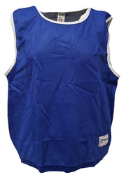 Morgan Sports Training Singlet