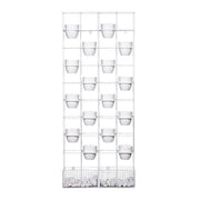 Rapidline Vertical Garden