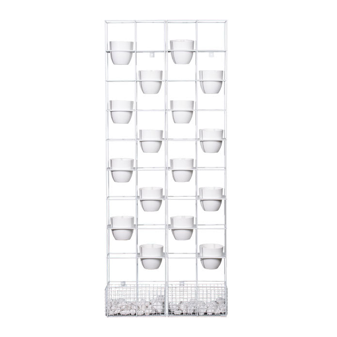 Rapidline Vertical Garden