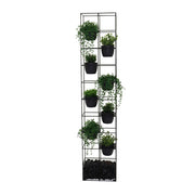 Rapidline Vertical Garden