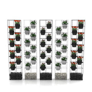 Rapidline Vertical Garden
