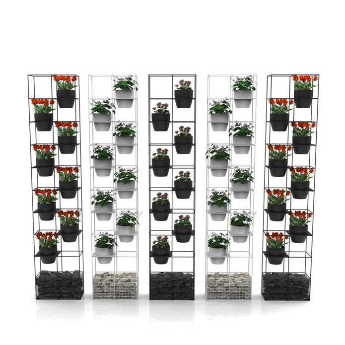 Rapidline Vertical Garden