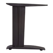 Rapidline Set Of 2 Rapid Span Workstation Legs