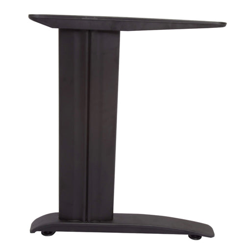 Rapidline Set Of 2 Rapid Span Workstation Legs
