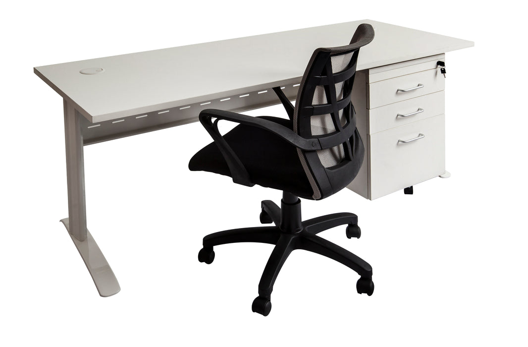 Work From Home Furniture Set 2