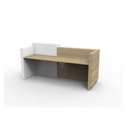 Rapidline Sempre Reception Counter