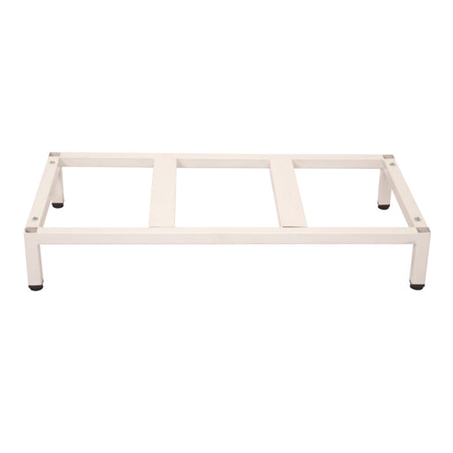 Rapidline GO Locker Stands 915mm(Bank of 3 Go Locker 305mm)