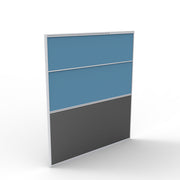 Rapidline Workstation Screens