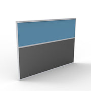 Rapidline Workstation Screens