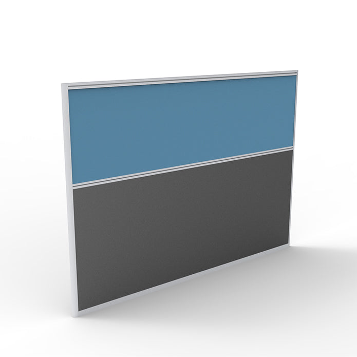 Rapidline Workstation Screens