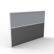 Rapidline Workstation Screens