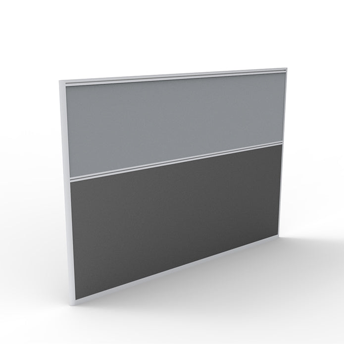 Rapidline Workstation Screens