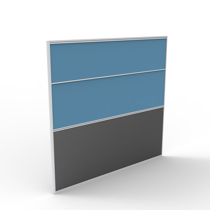 Rapidline Workstation Screens