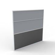 Rapidline Workstation Screens