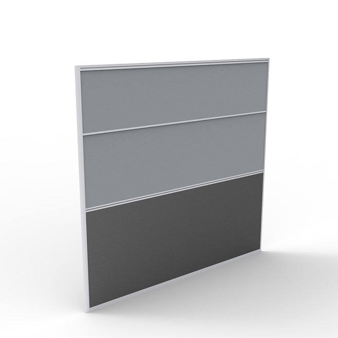 Rapidline Workstation Screens