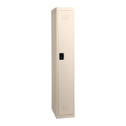 Statewide Single Door Locker Wild Oats