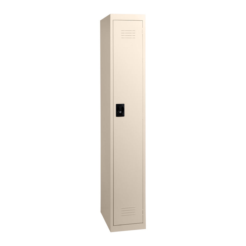 Statewide Single Door Locker Wild Oats