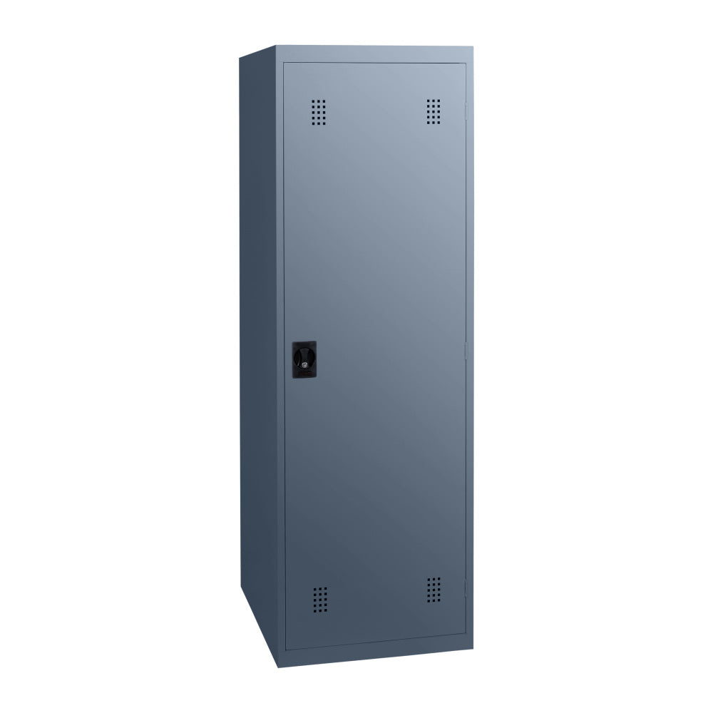 Large Locker For Large Storage Facility Available — EasyMart