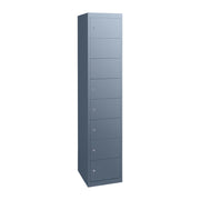 Laptop Storage Locker