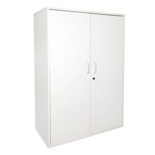 Rapidline Span Full Door Cupboard