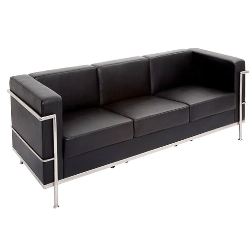 Three Seater lounges  Chair
