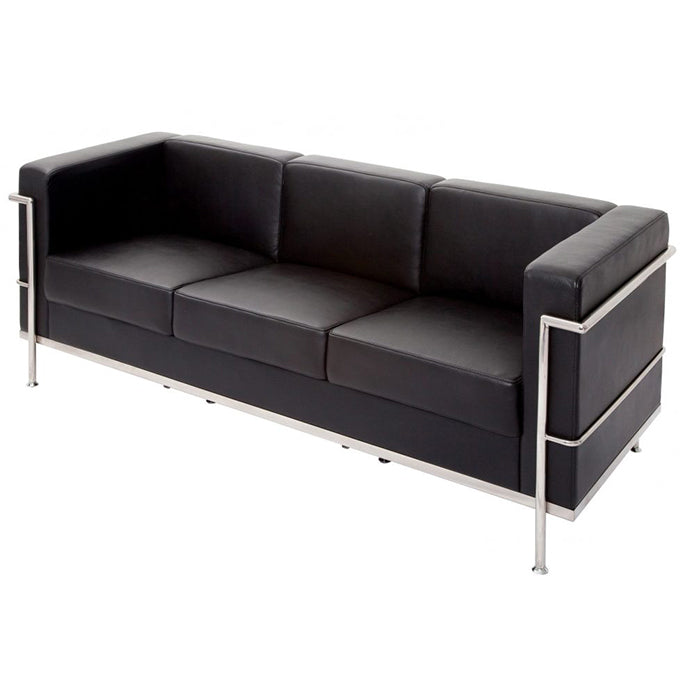 Three Seater lounges Chair
