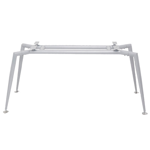 Span Table Frame Component