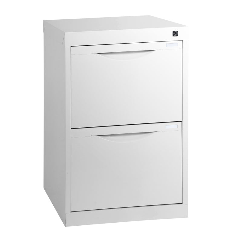 Statewide Homefile Vertical Filing Cabinet
