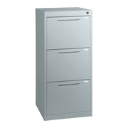 Statewide Homefile Vertical Filing Cabinet