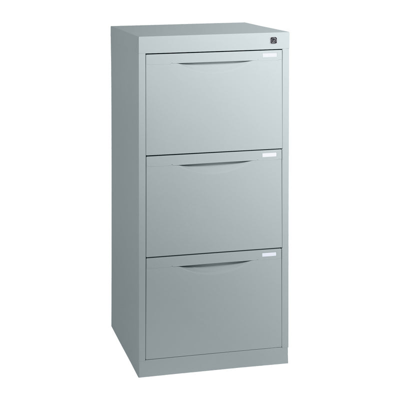 Statewide Homefile Vertical Filing Cabinet