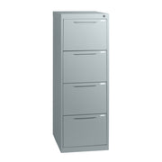 Statewide Homefile Vertical Filing Cabinet