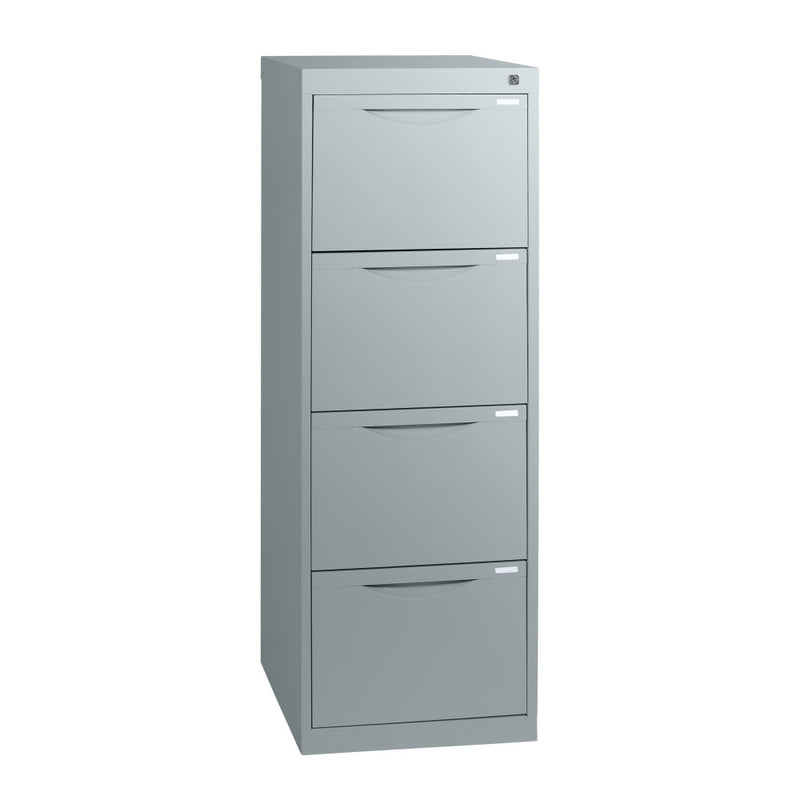 Statewide Homefile Vertical Filing Cabinet