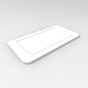 Rapidline Pop-Up Power Modules