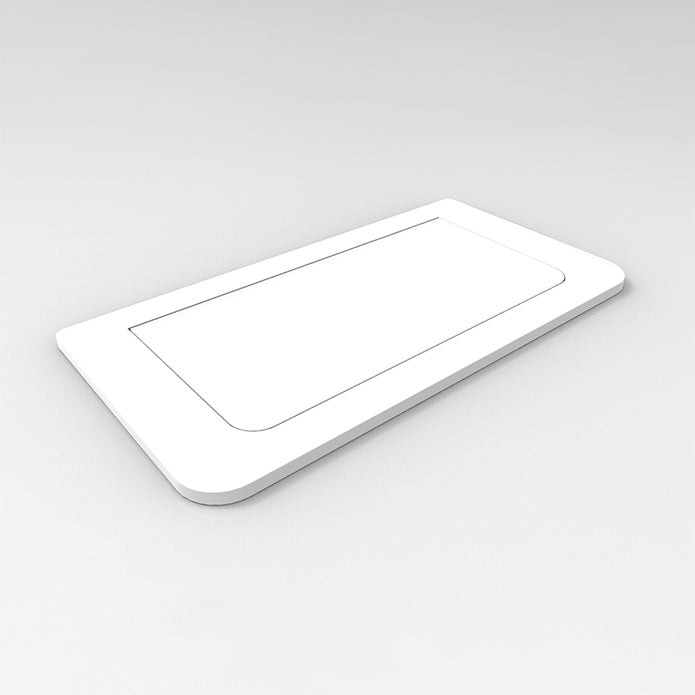 Rapidline Pop-Up Power Modules