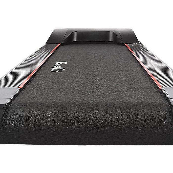 Everfit Home Electric Treadmill