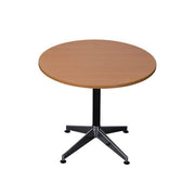 Rapidline Medium Typhoon Round Table Beach