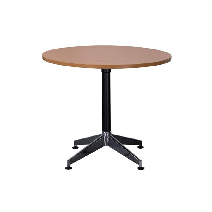 Rapidline Typhoon Round Table