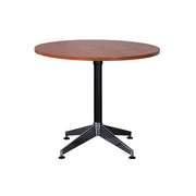 Rapidline Medium Typhoon Round Table