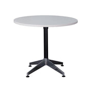 Rapidline Typhoon Round Table