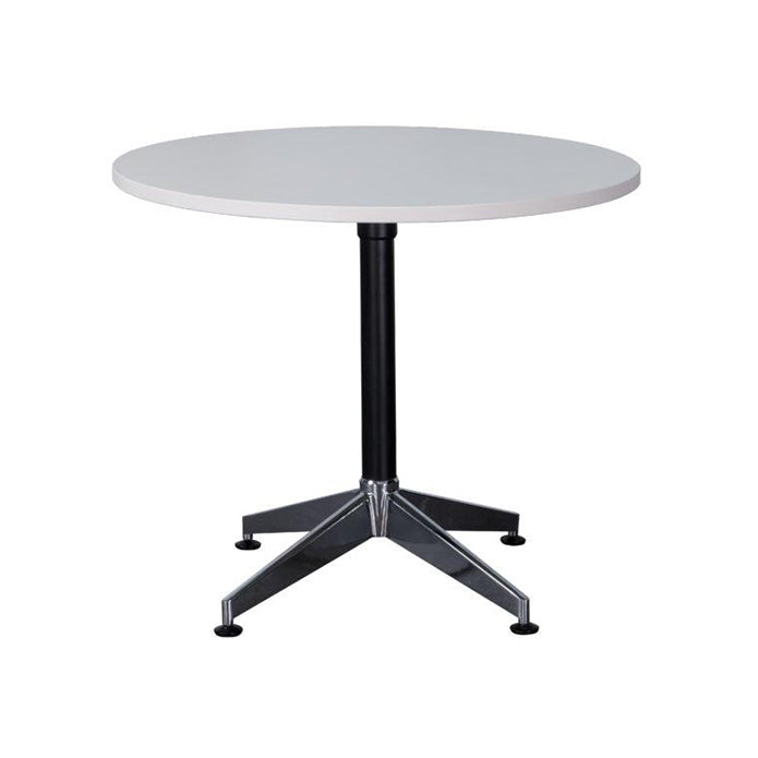 Rapidline Medium Typhoon Round Table