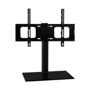 Artiss Table Top TV Swivel Mounted Stand 690mm x 325mm x 770mm