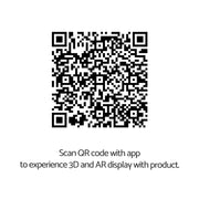 Artiss Armchair Lounge Chair Tub Accent Armchairs Fabric Sofa Chairs Wooden