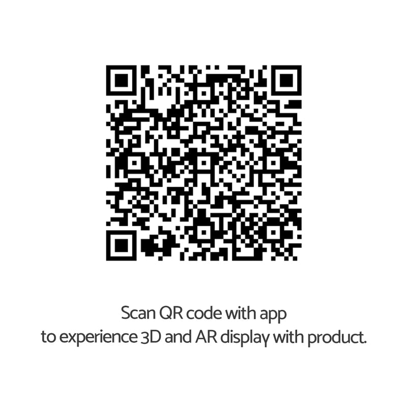 Artiss Armchair Lounge Chair Tub Accent Armchairs Fabric Sofa Chairs Wooden