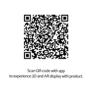 Artiss Armchair Lounge Chair Tub Accent Armchairs Fabric Sofa Chairs Wooden