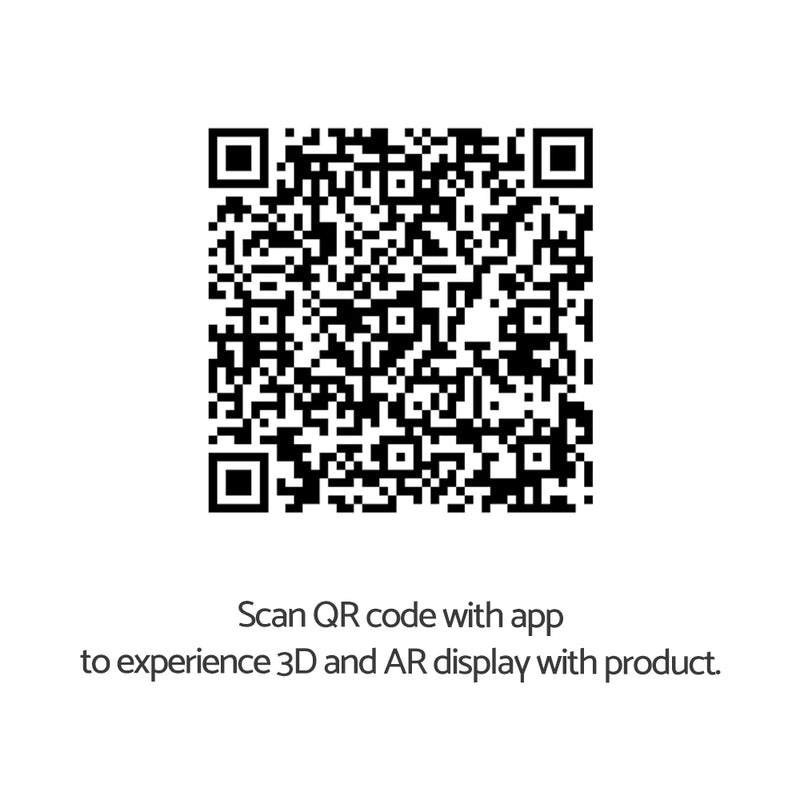 Artiss Armchair Lounge Chair Tub Accent Armchairs Fabric Sofa Chairs Wooden