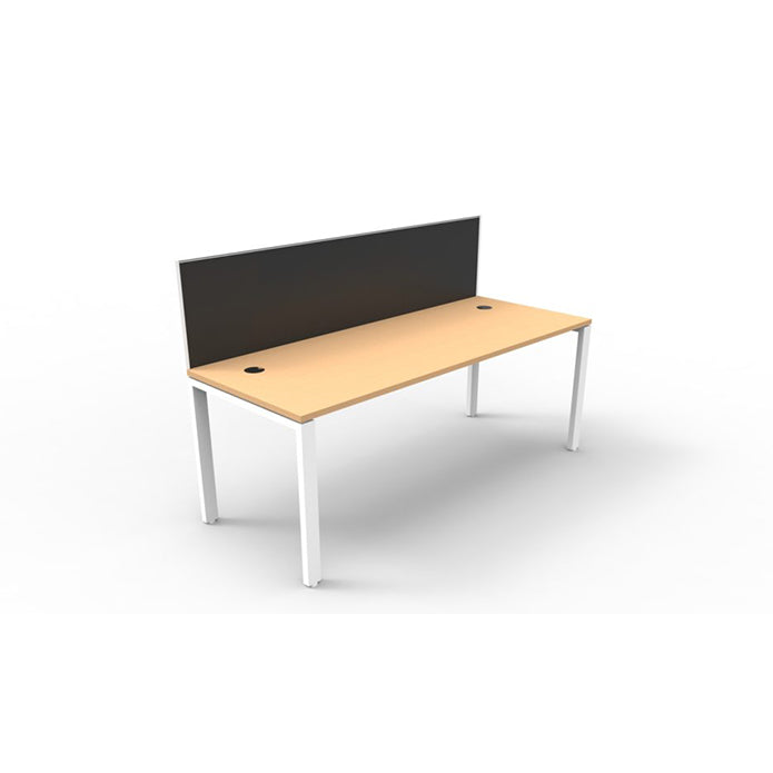 Infinity Profile  Workstations with Screens 